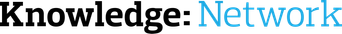 Knowledge Network