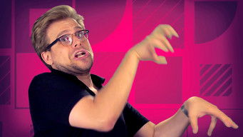 第18話：Is the Internet Making Us Dumb?