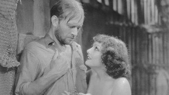 Kongo (1932)
