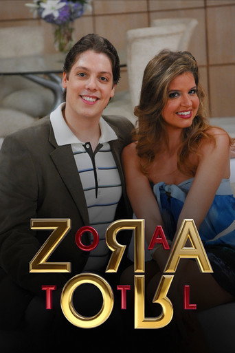 Temporada 6