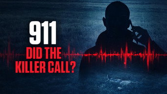 #6 911: Did the Killer Call?