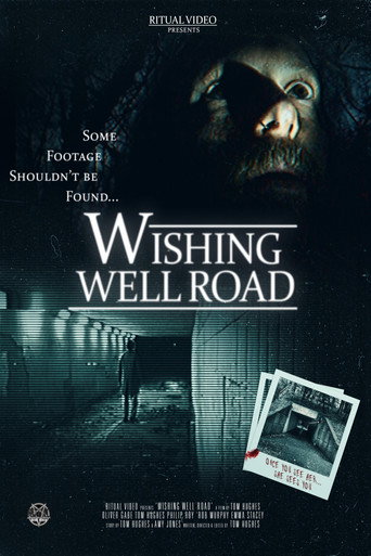 Wishing Well Road