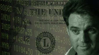 The Ascent of Money - S1E01