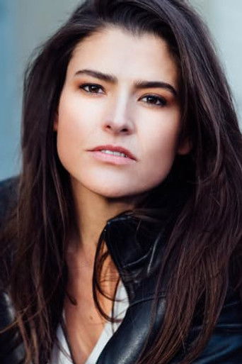 Foto de Karen Sours Albisua