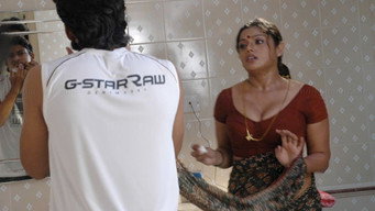 #22 Drogam: Nadanthathu Enna?