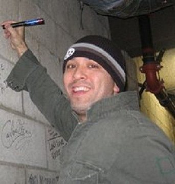 Image of Jo Koy