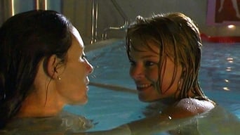Свінгери (2002)