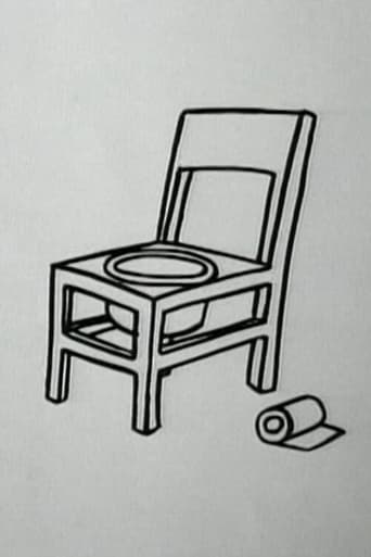 The Sexlife of a Chair en streaming 