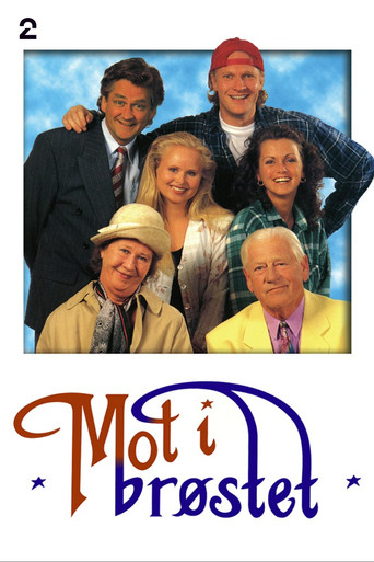 Poster 3