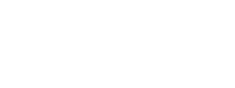 House in a Hurry logo