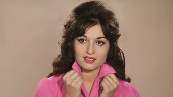 Afacan media image