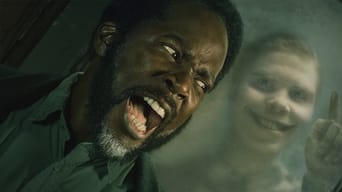 フロム -閉ざされた街- - Season 3 Episode 8 (2022) 予告編