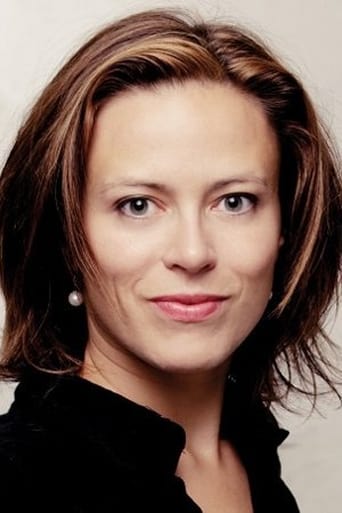 Image of Ine F. Jansen