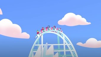 Cena de Episódio 16