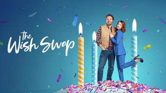 The Wish Swap (2025)