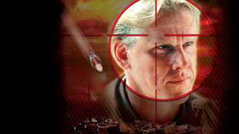 Bulletproof media image