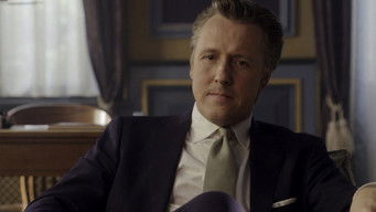 Episode 7 — Episode 7