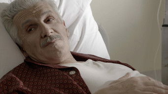 Episode 6 — Episode 6