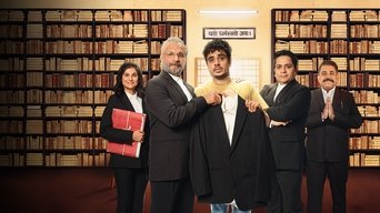 Court Kacheri - S1E01