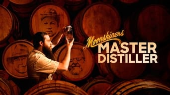 #6 Master Distiller