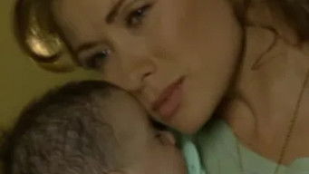 Episode 66 — Episode 66