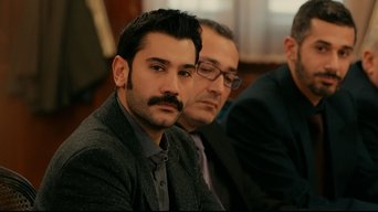 Cena de Episódio 16