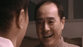 第28話：Episode 28