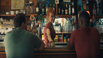 Episode 5 — Episode 5