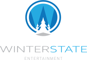 Winter State Entertainment