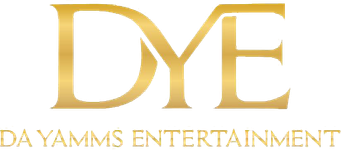 Da Yamms Entertainment