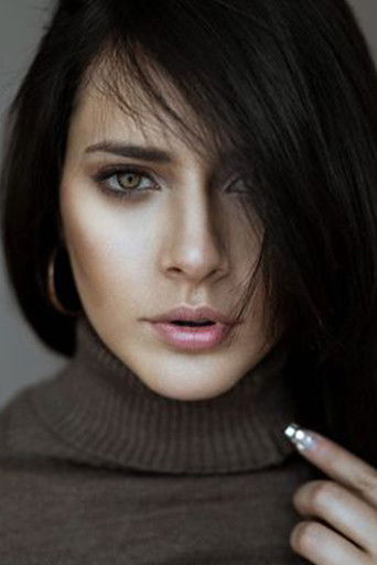 Foto de María Karla Gómez