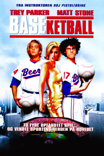 BASEketball