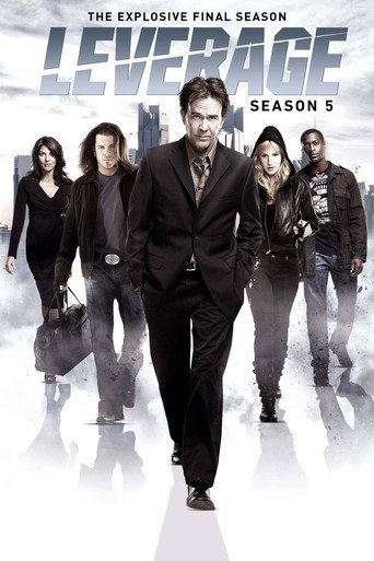 Season 5