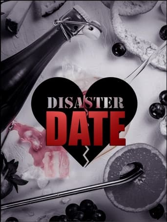 Disaster Date torrent magnet 