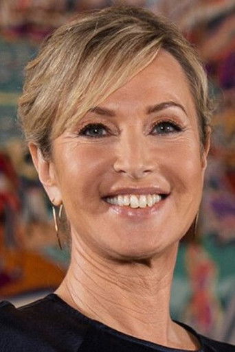 Foto de Natasja Crone