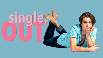 #10 Single, Out