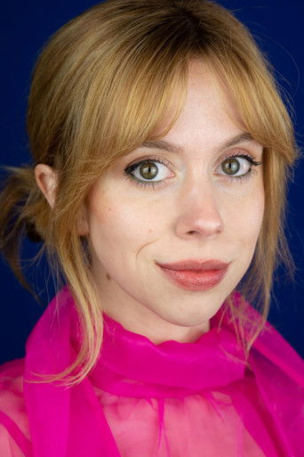 Foto de Jordan Sherley