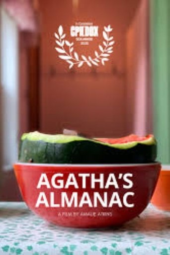 Agatha's Almanac