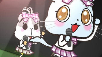 หนี้ท่วมหัว