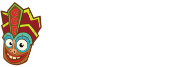 Creative Capers Entertainment