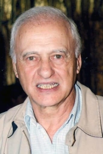 Image of Lalo Fransen