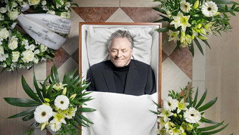 #1 My Funeral