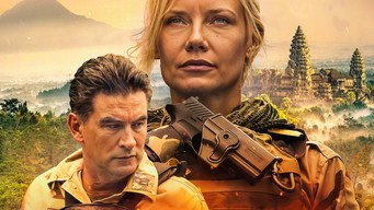 God's Soldier (2025)