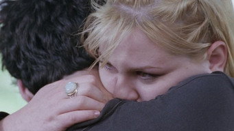 #11 Gypsy 83
