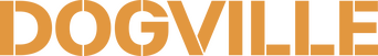 Dogville logo