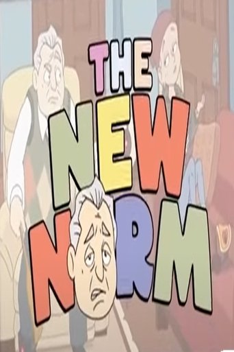 The New Norm