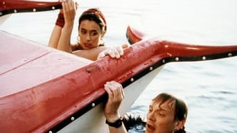 Cappuccino Melange (1992)