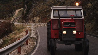 Hassan's Way (2013)