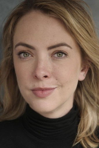 Foto de Elisabeth Hopper