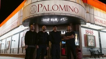 Episodio 2 Episodio 2